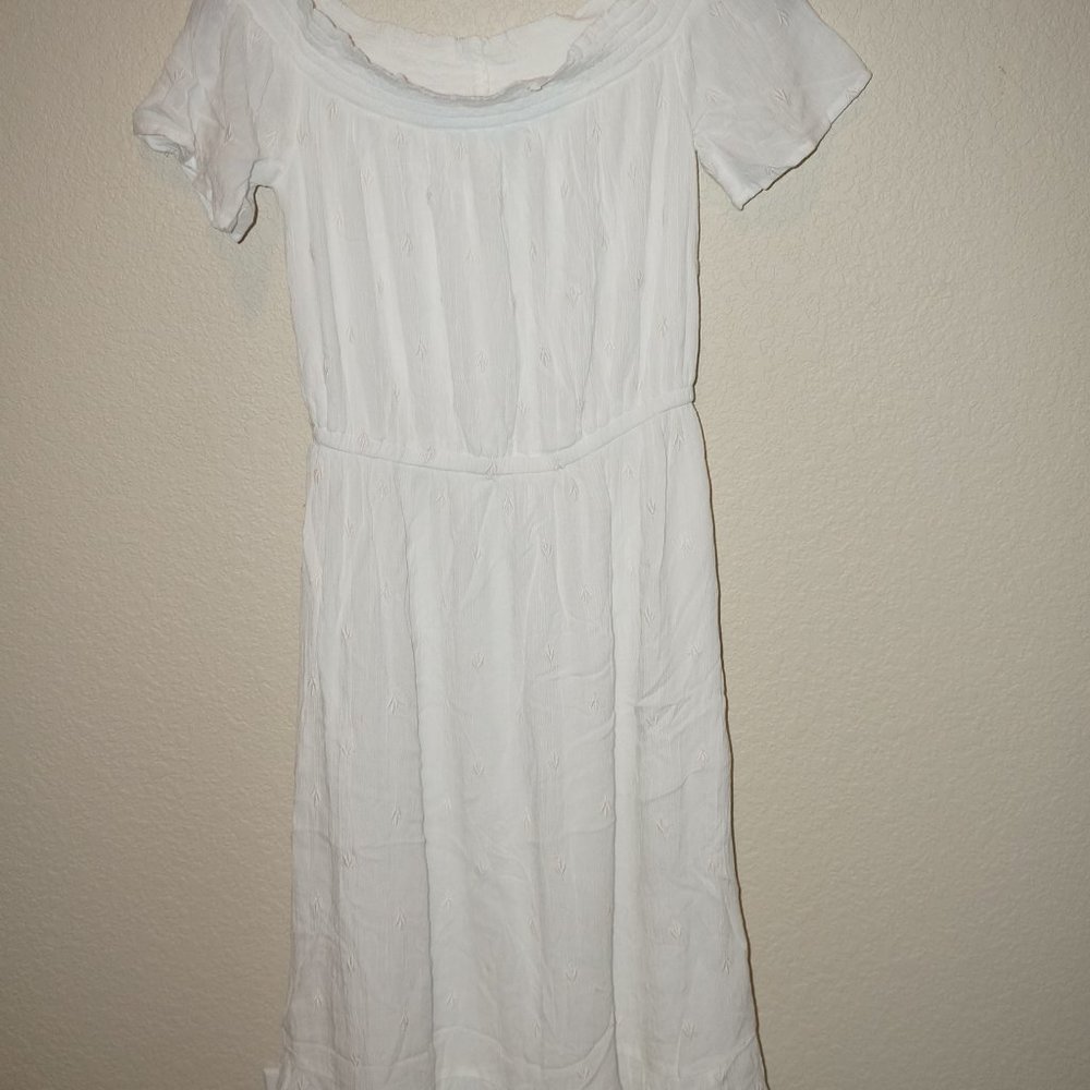 Old Navy Dress